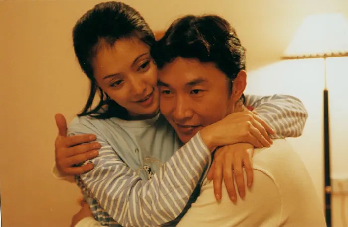 豆瓣评分7以上的最近5年刑侦剧,十大刑侦悬疑剧电影