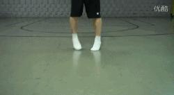 跑步导致脚踝疼痛一般多久能恢复,跑步时脚踝受伤总不消肿怎么回事