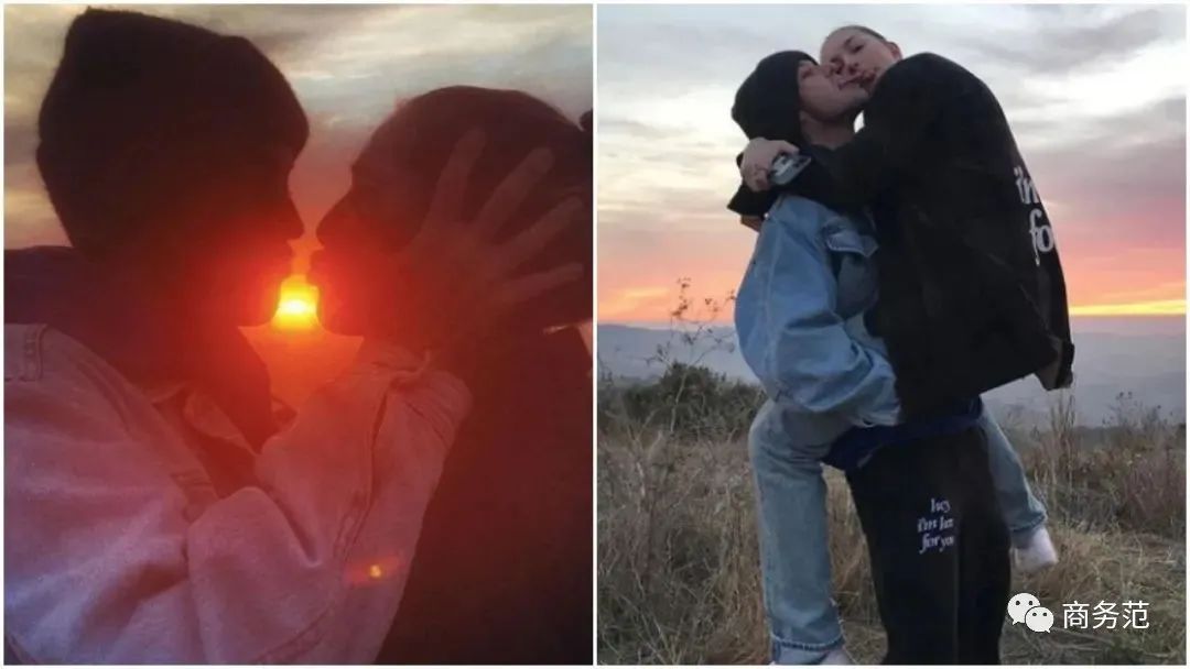 乔布斯长大后与养父母感情,乔布斯小女儿近况