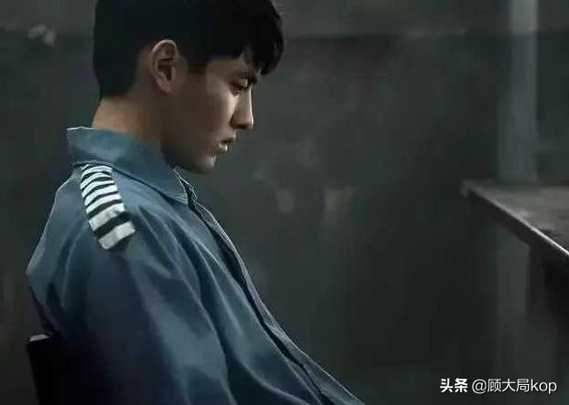 英超联赛利物浦上赛季,英超新赛季利物浦怎么样