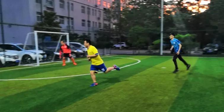 足球比赛第二场完整视频,足球赛第1集