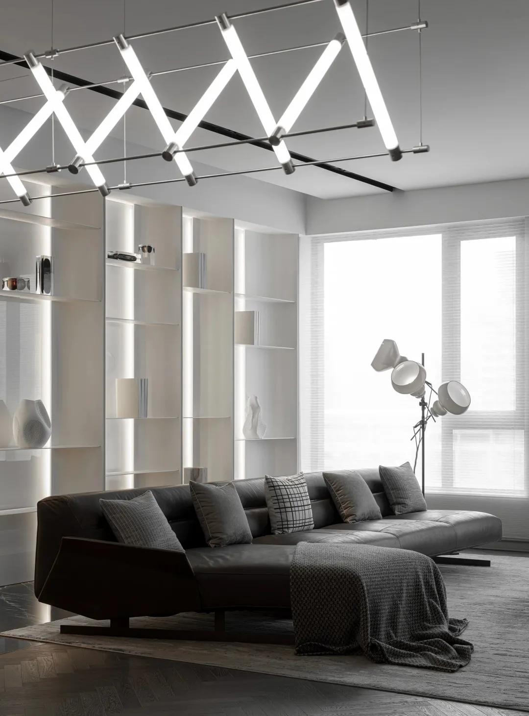 轻奢风品质生活,轻奢风高品质生活