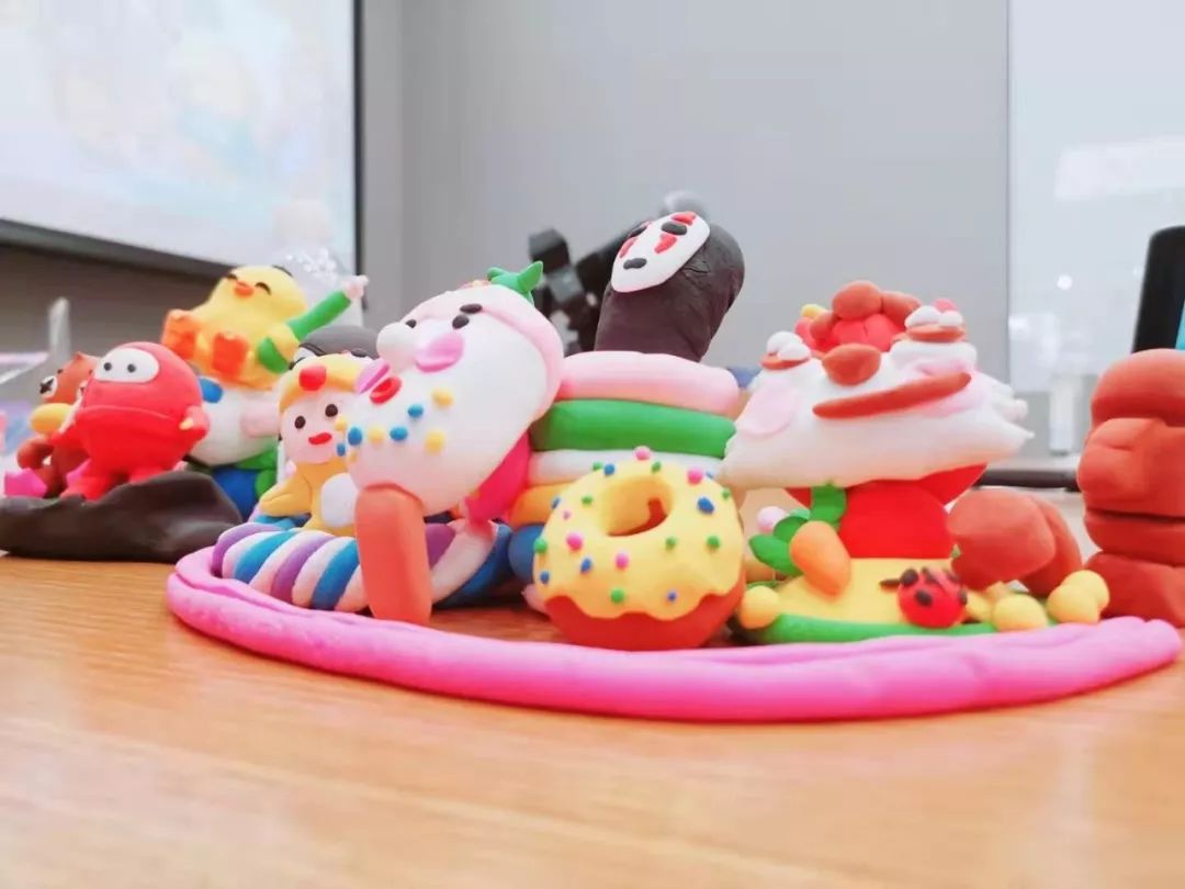 LJK特邀嘉宾｜韩鹏：有梦想的小鸡