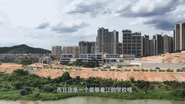 广州北站新城最新规划,北站新城最新消息