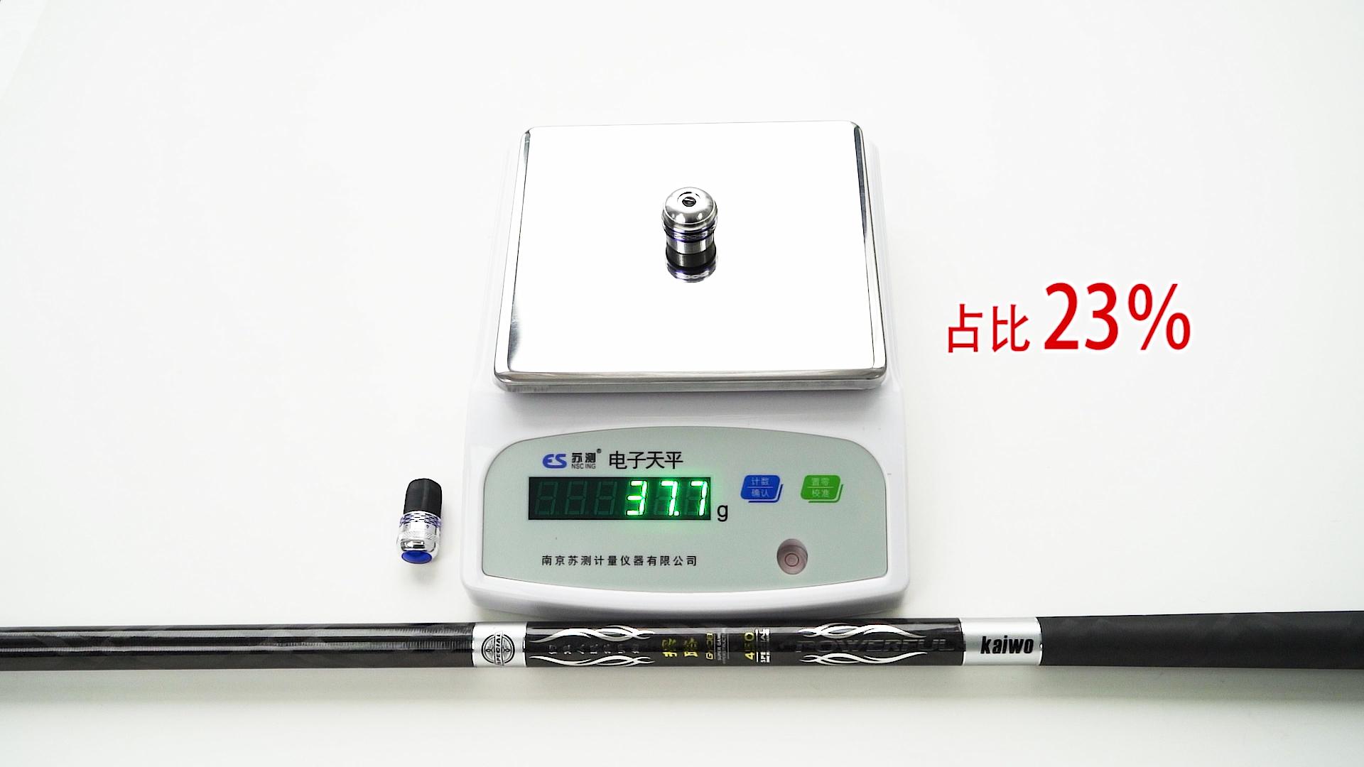 钓友公认十款性价比高的黑坑鱼竿,钓友公认黑坑十款性价比高的鱼竿