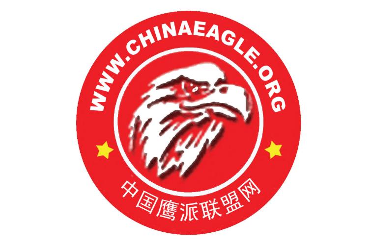 史上最强的黑客策划红客联盟,中国黑客联盟有多牛