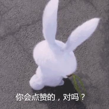 珠子搭配diy手工,超简单珠子做的饰品