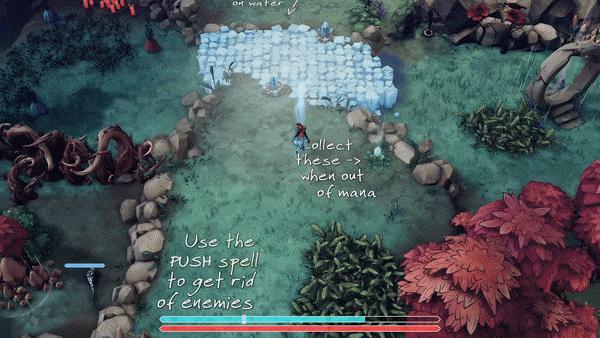 魔境奇缘文字大冒险测评,魔境奇缘文字大冒险竞技场