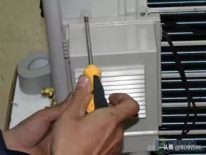 用r410a冷媒的空调怎样,空调冷媒选r32还是r410a