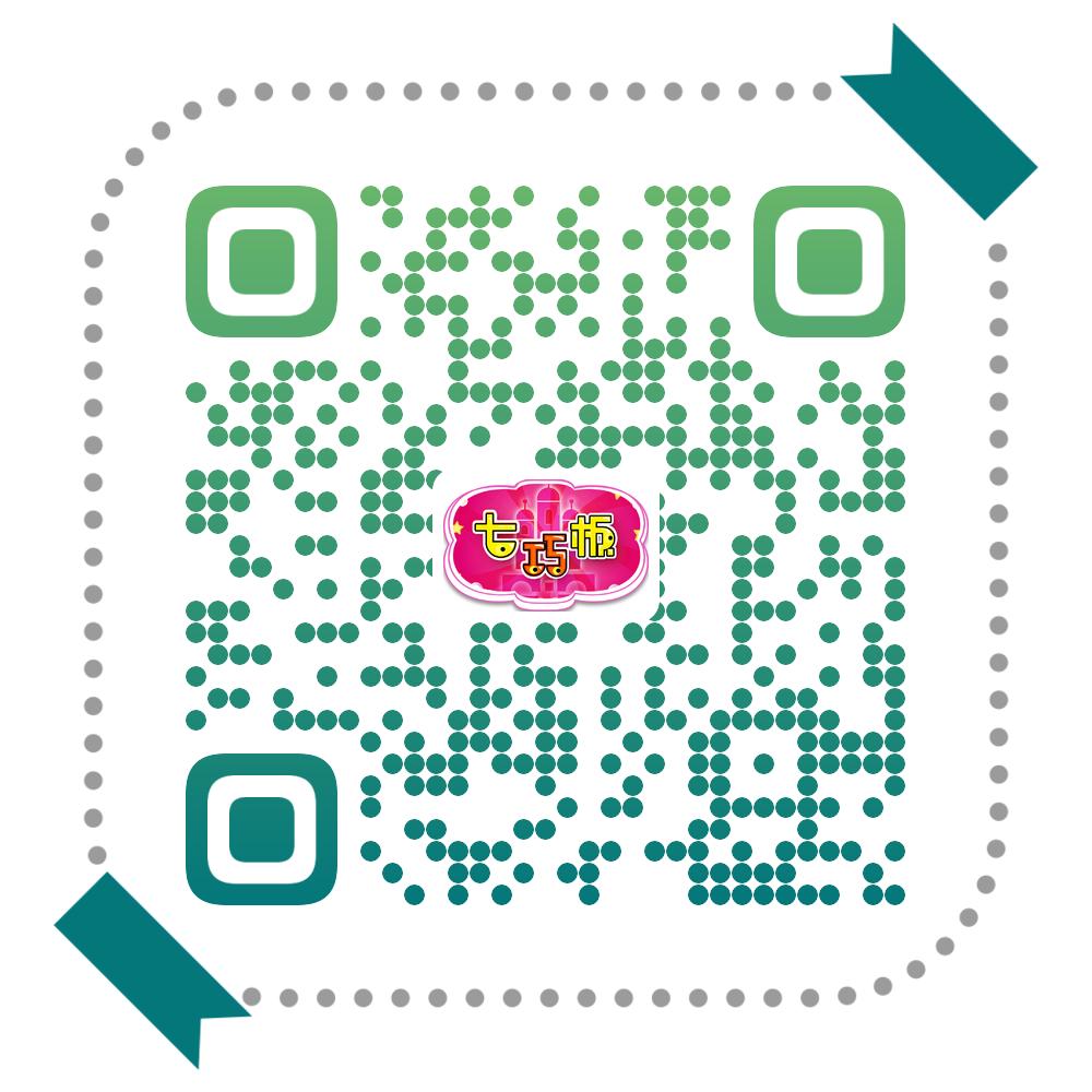 周末带娃的技巧,怎么和宝宝互动玩耍消耗体力