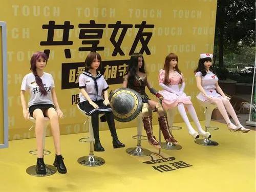 疫情以来避孕套销量,疫情期避孕套销量