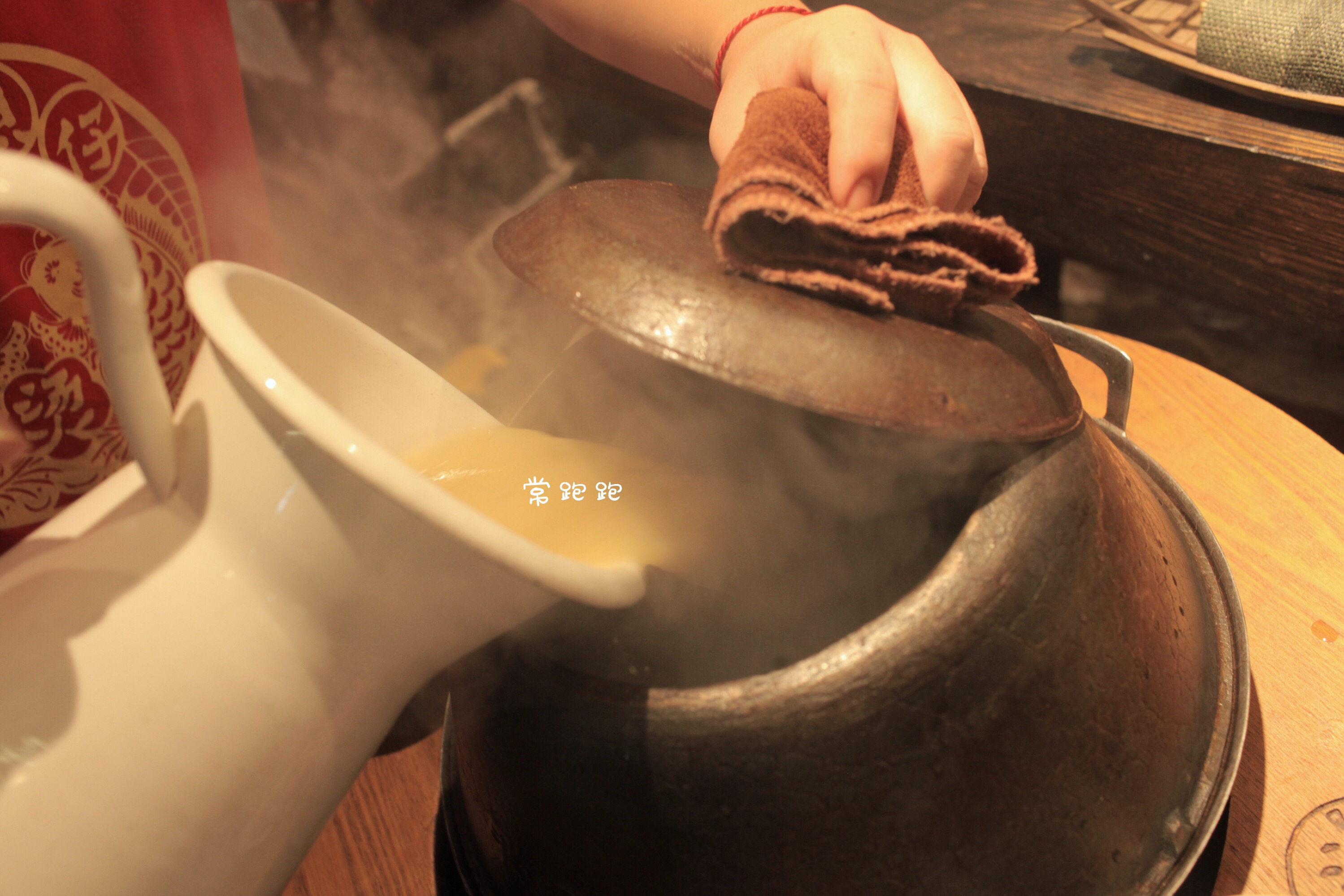 成都网红火锅烧烤,成都烧烤串串推荐