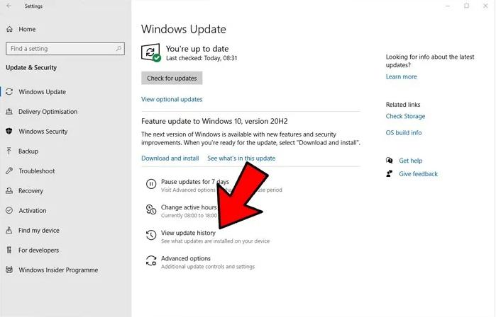 windows10开始菜单搜索打不开,windows10开始菜单搜索没反应