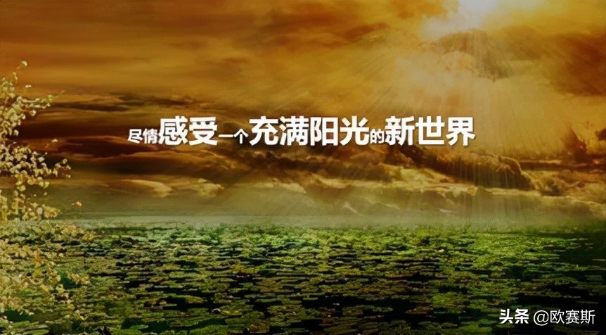鍝佺墝鎴樼暐宸ュ叿,鍝佺墝鎴樼暐涓冪姝﹀櫒