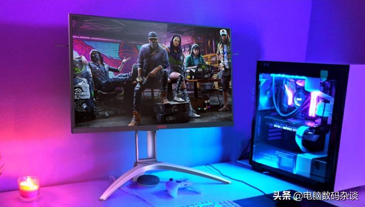 5千预算怎么组装电脑,组装电脑去哪里配