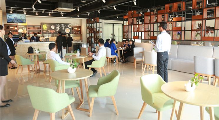 2019寒假“悦动锋尚”三亚浸入式足球游学冬令营招募开始啦！