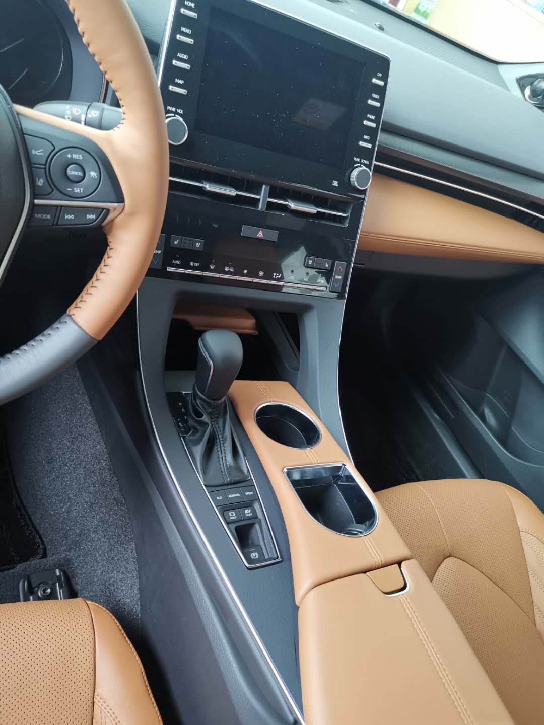 抛开情怀谈国产车,抛开国产情怀值得购买的产品