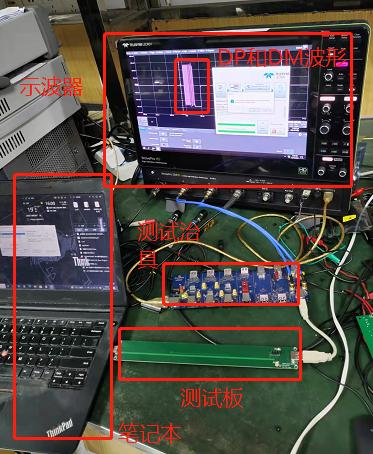 鑹捐偗usb2.0highspeed,highspeedusb2.0