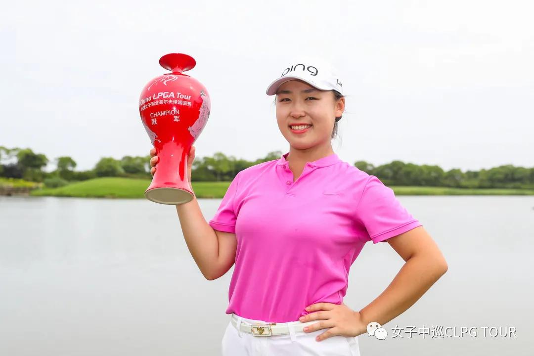 与你相遇用尽了我毕生的运气,为与你相遇而来