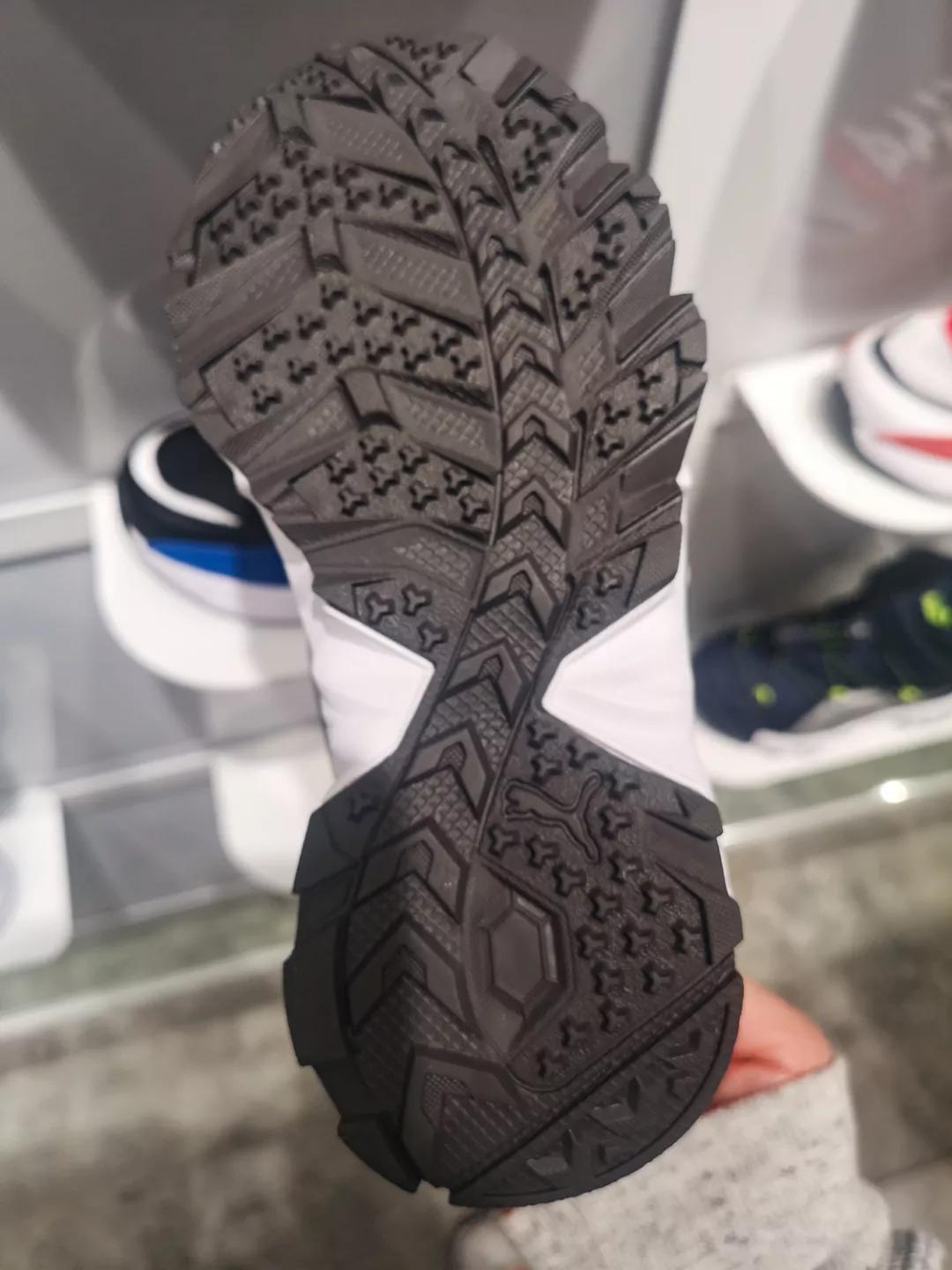 儿童滑雪场滑雪必备,儿童滑雪小白必备攻略收藏起来吧