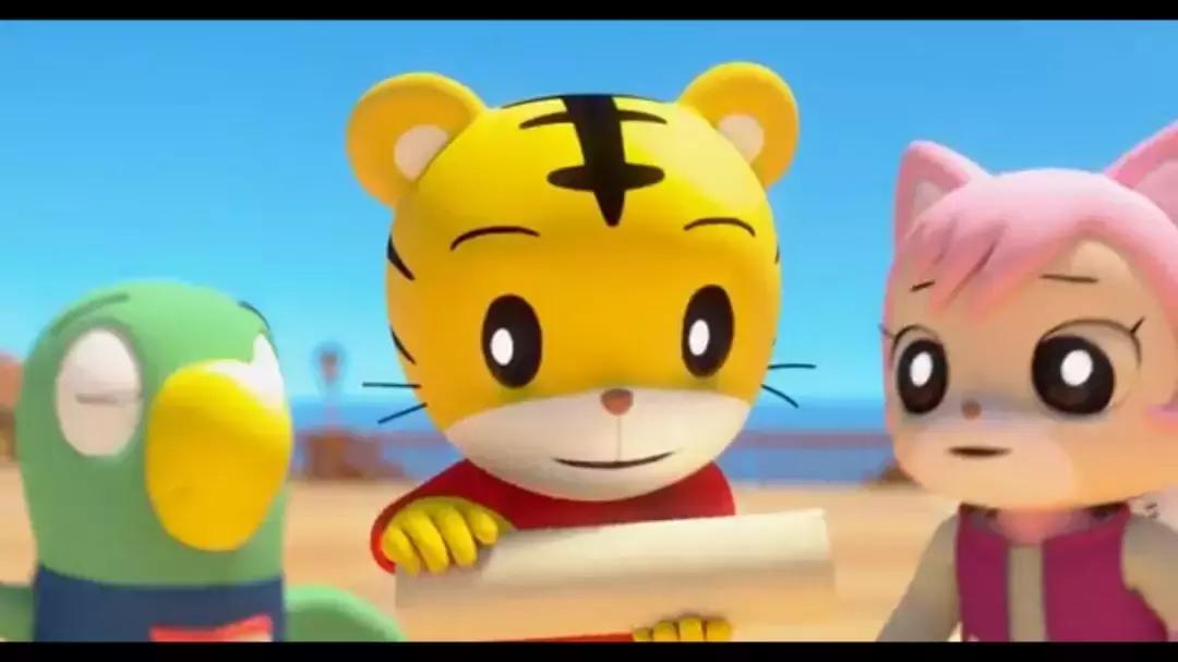 看完让人醍醐灌顶的电影,这是我看过最有意思的电影翻译