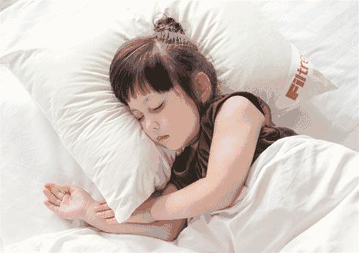 颜值丽舍：不再担心显老！1分钟解读关于法令纹的知识干货