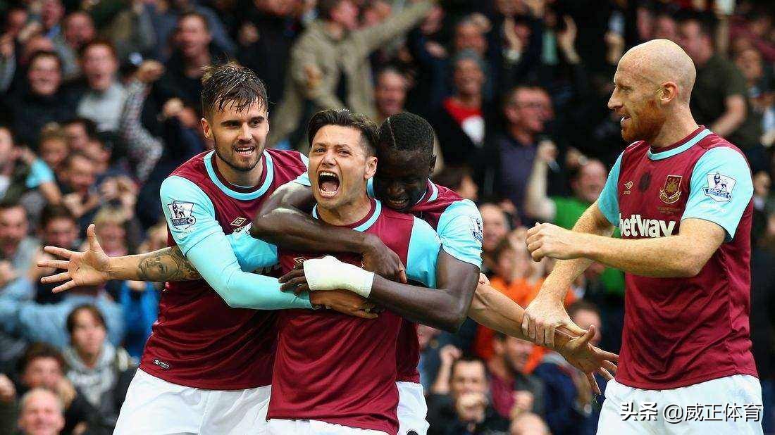 英超转会净支出排名阿森纳,英超三支升班马有多惨