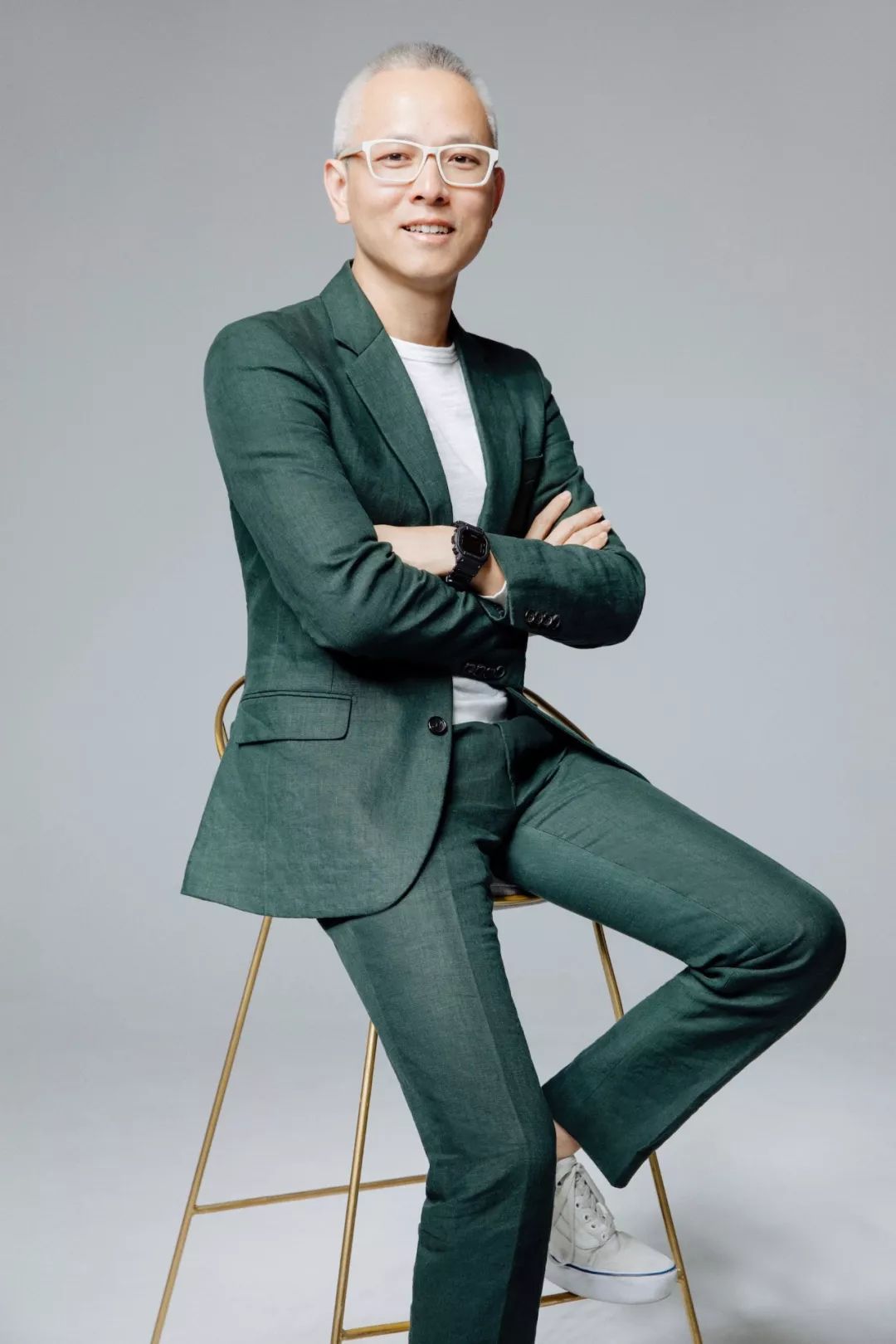 lv实体店装修风格是什么,lv女装店装修风格