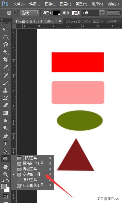 学习ps工作技巧,零基础学生如何学会ps实用技巧