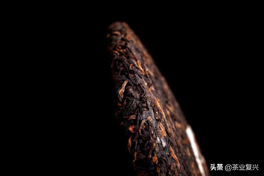 熟茶知识,熟茶的基本知识及讲解