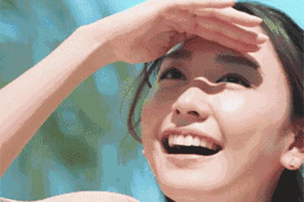 欧莱雅防晒霜有有害物吗,巴黎欧莱雅防晒霜不合格