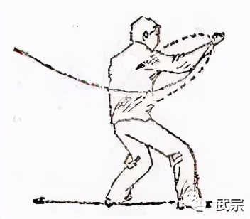 尚派形意拳十二形完整教程,尚云祥形意拳