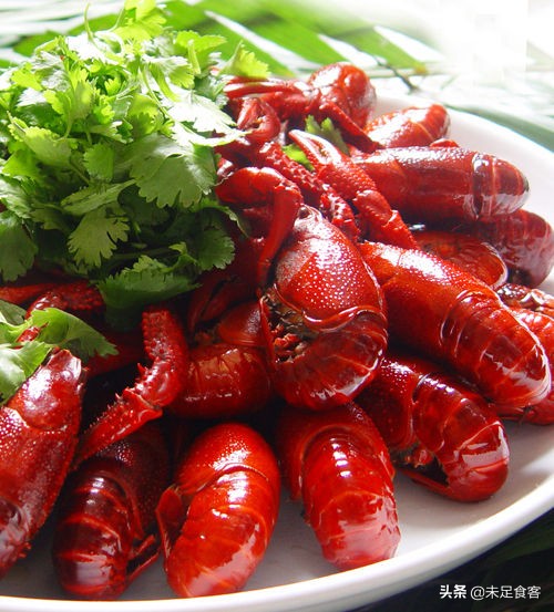 舌尖上的非洲2：什么都吃的国人却不敢吃它——“非洲大蜗牛”