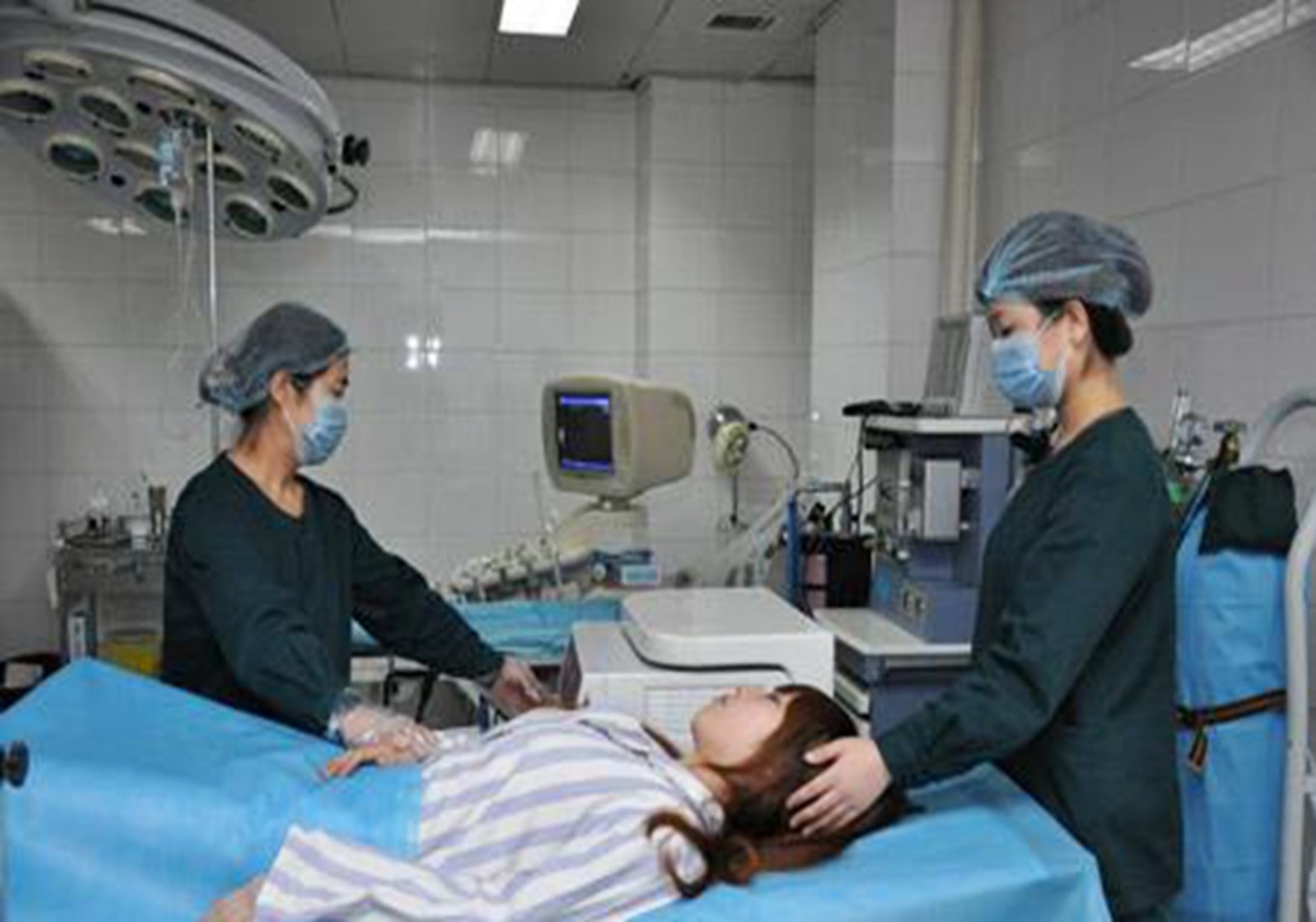 什么血型的孕妇生小孩最危险,什么血型的孕妇和胎儿容易溶血