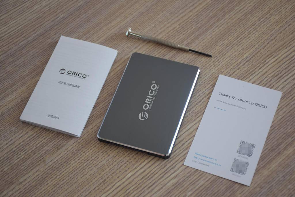 老笔记本换固态硬盘bios设置,迅龙固态硬盘套装测评