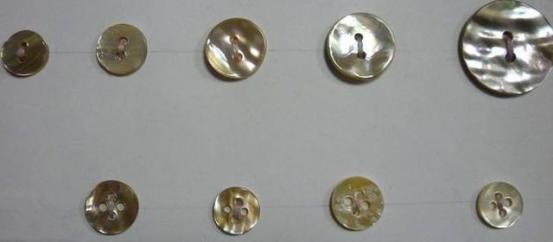 小细节小心思穿搭,小细节穿衣打扮