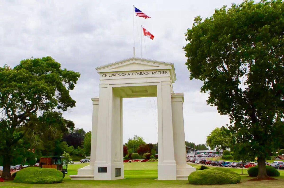 加拿大的军事实力有多弱,加拿大只有6万军队算得上大国吗