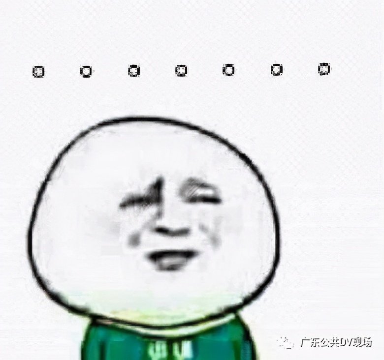 吐槽女装尺码引热议,女装尺码惹争议