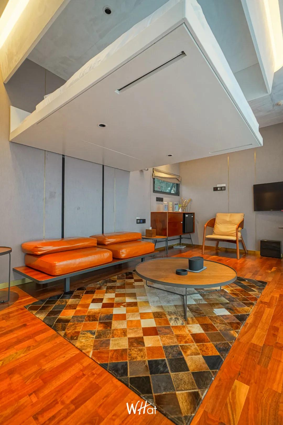 武汉周边泡温泉两日一夜,武汉泡温泉吃饭睡觉一体的温泉