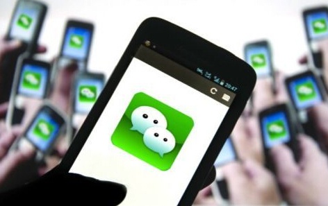 微信如何把语音转发给另外一个人,微信语音如何直接转发给别人