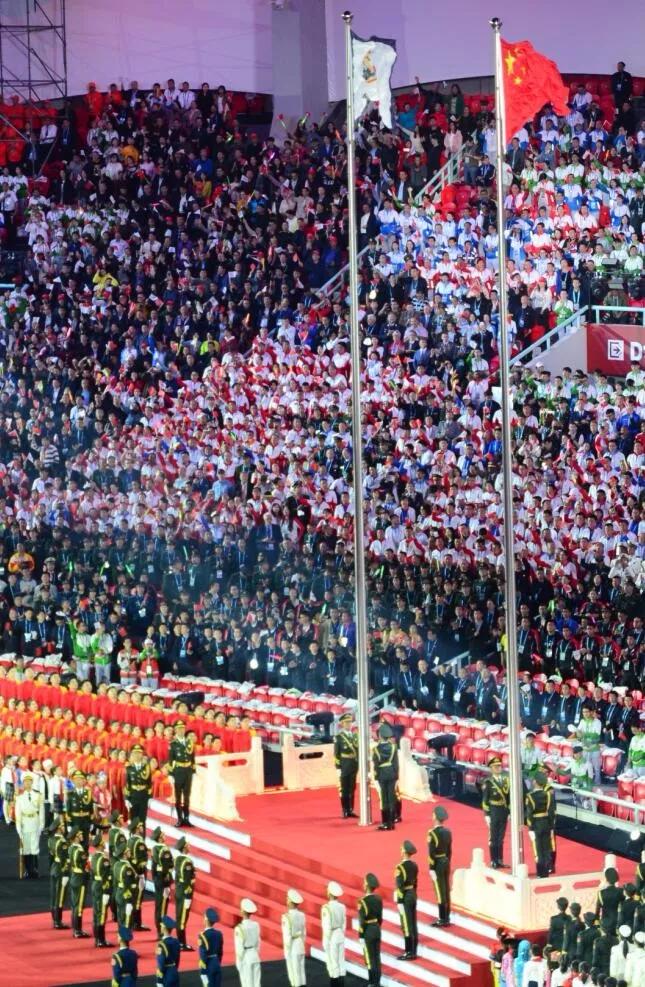 军运会中国八一女排战巴西女排,八一女排备战2019军运会