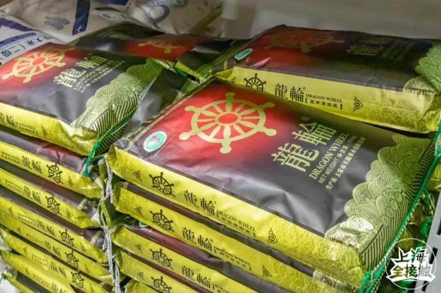 在上海怎么月入过万,在上海月入5000怎么活