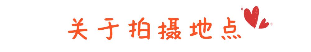 定了！“千年一遇对称日”（20200202）郑州可办理结婚证啦