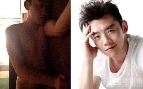 郑恺冯女郎现状,郑恺冯女郎最新消息