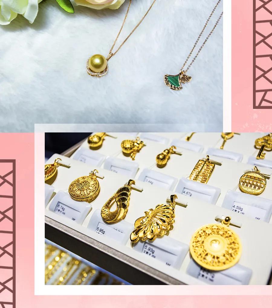 仅限2天！五大福利席卷环球港，烂漫樱花绽春姿