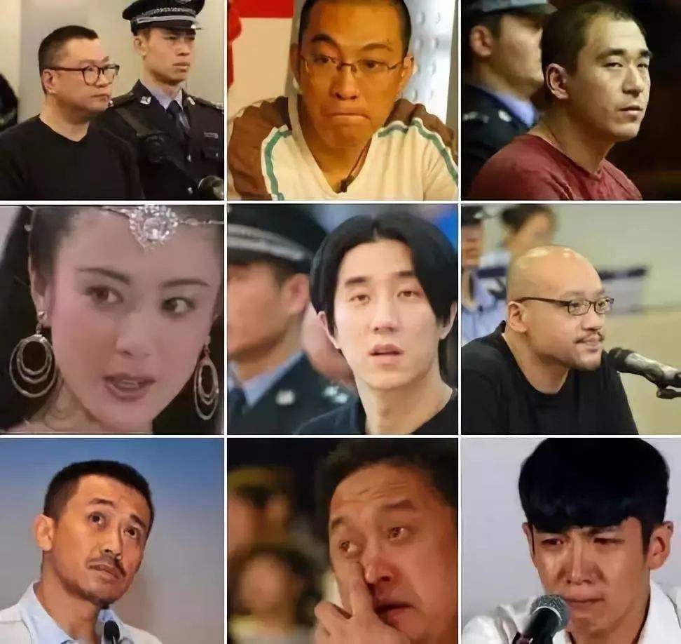 值得学习！韩国和日本处罚吸毒明星的手段：驱逐出境、行业封杀