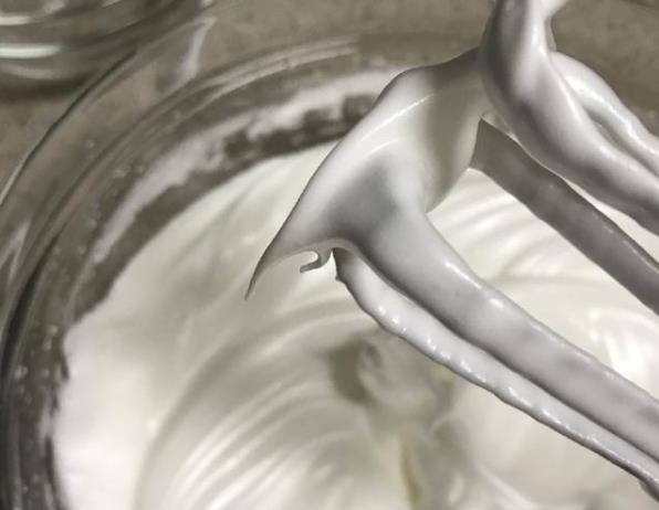 12个精致马卡龙,精致黏土手工马卡龙