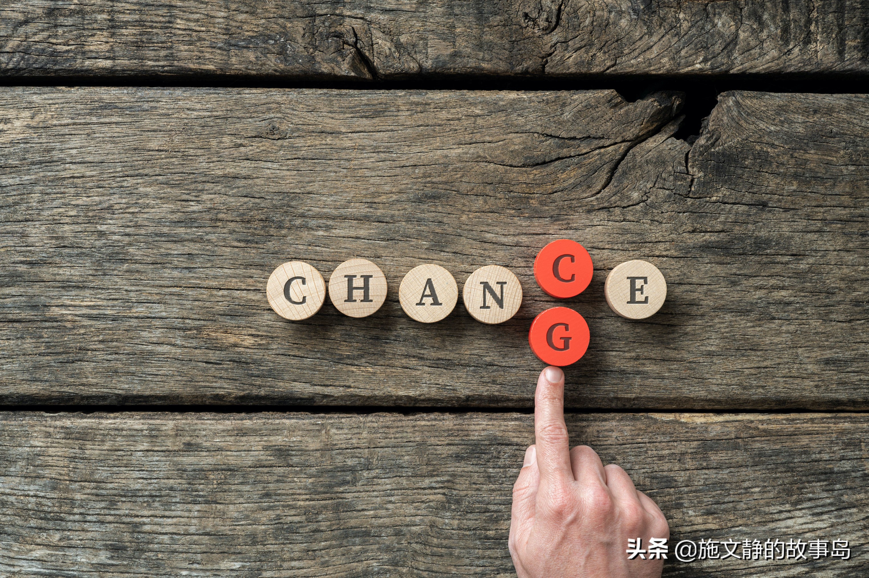 “我们不是小微商”：目标是一个月一千万的流水，你敢入局吗？