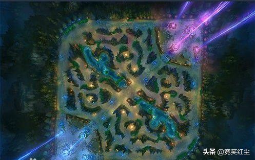 英雄联盟设计师为什么不修复bug,英雄联盟设计师版本