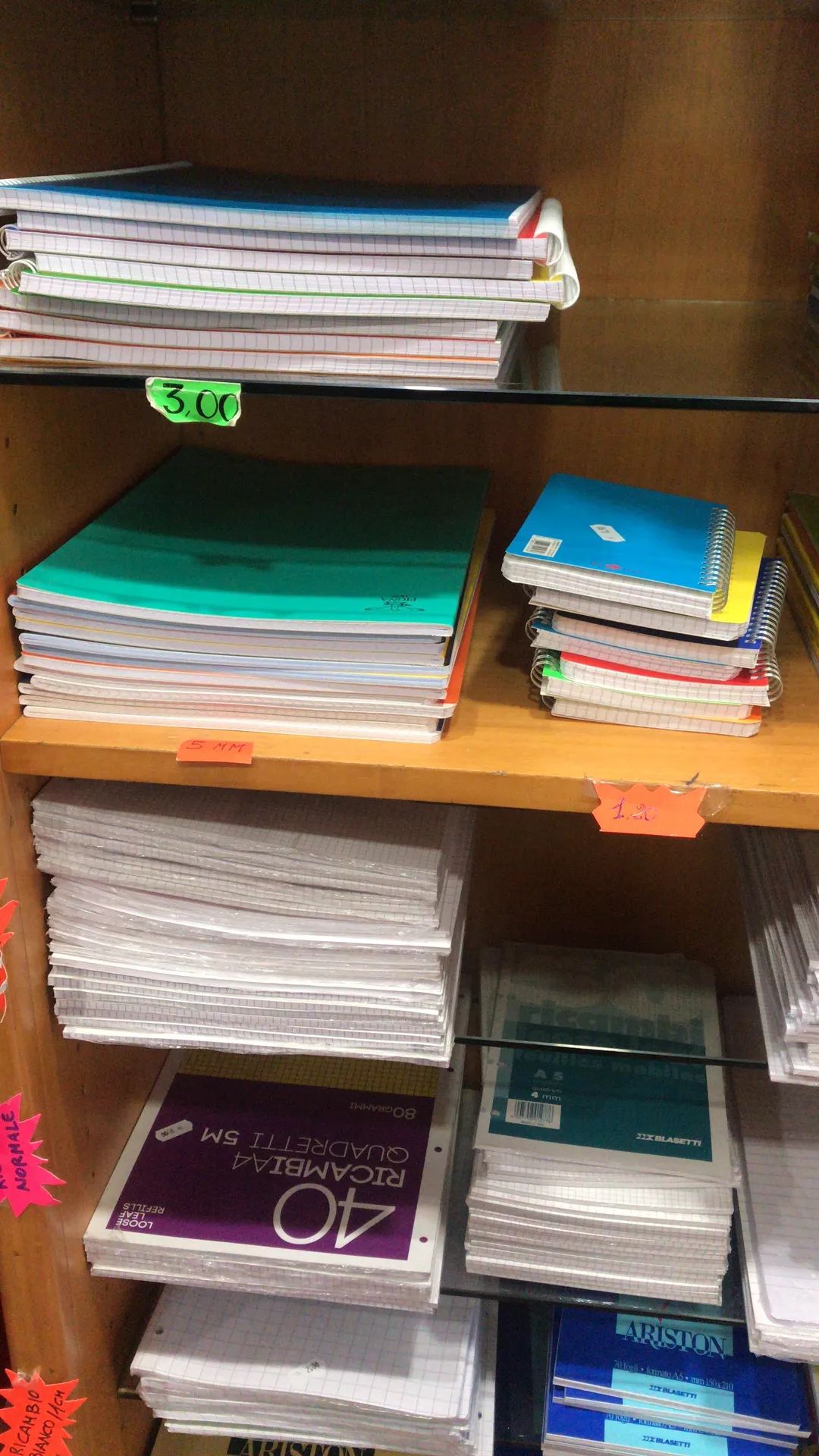 黑色星期五小马宝莉,黑色星期五必买的7件